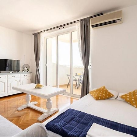 Apartment Princino Дубровник Екстер'єр фото
