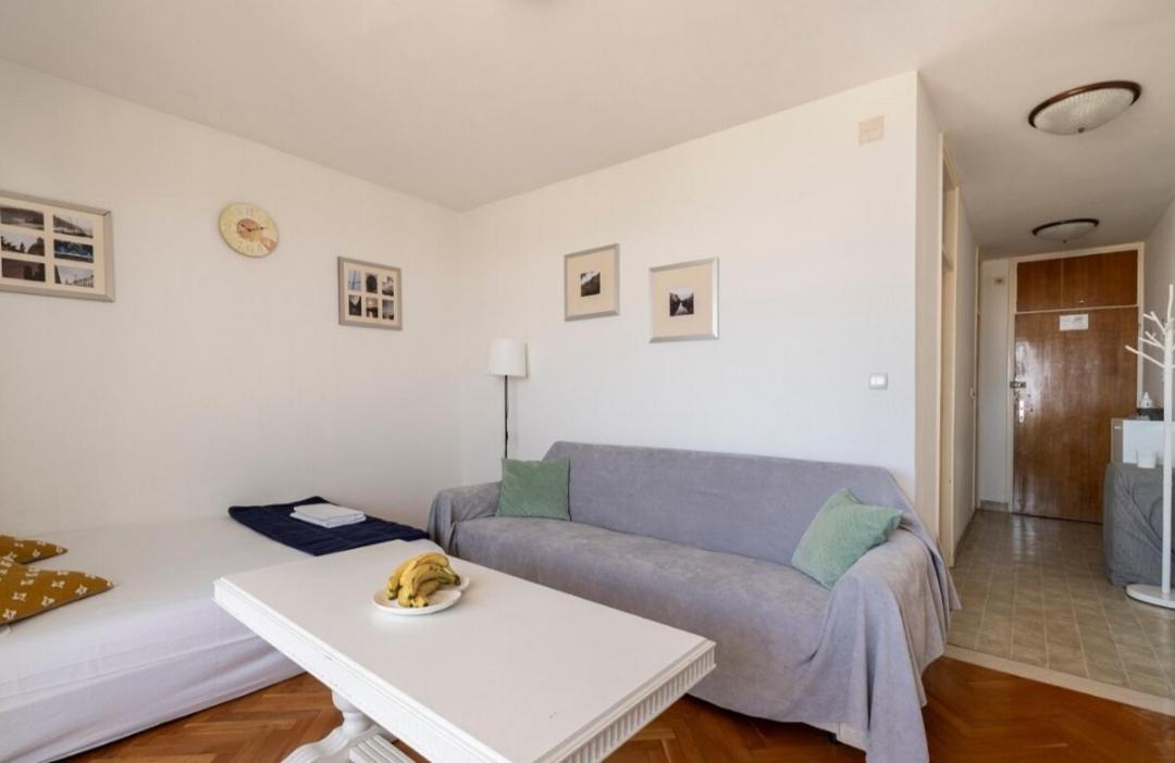 Apartment Princino Дубровник Екстер'єр фото