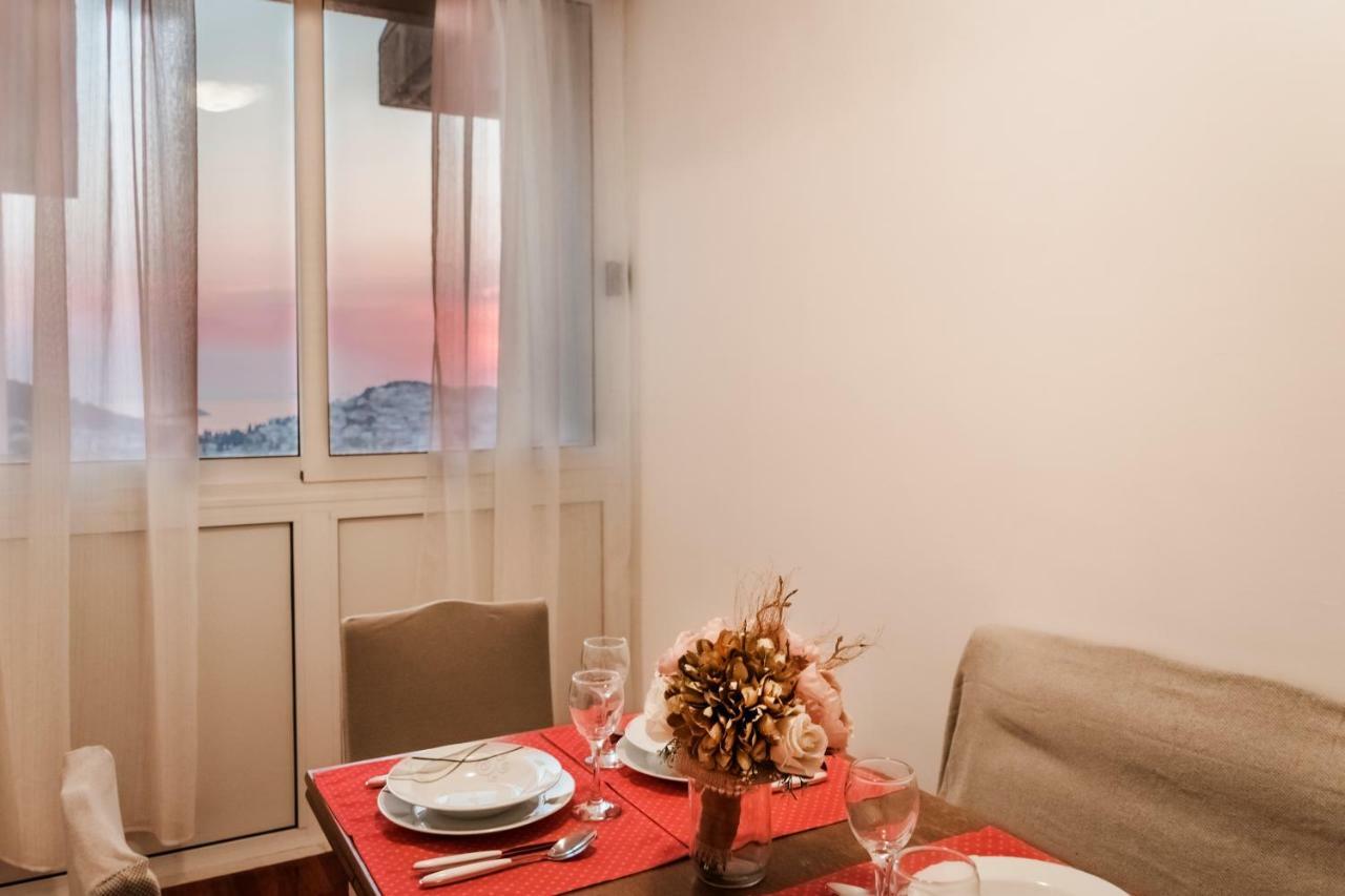 Apartment Princino Дубровник Екстер'єр фото