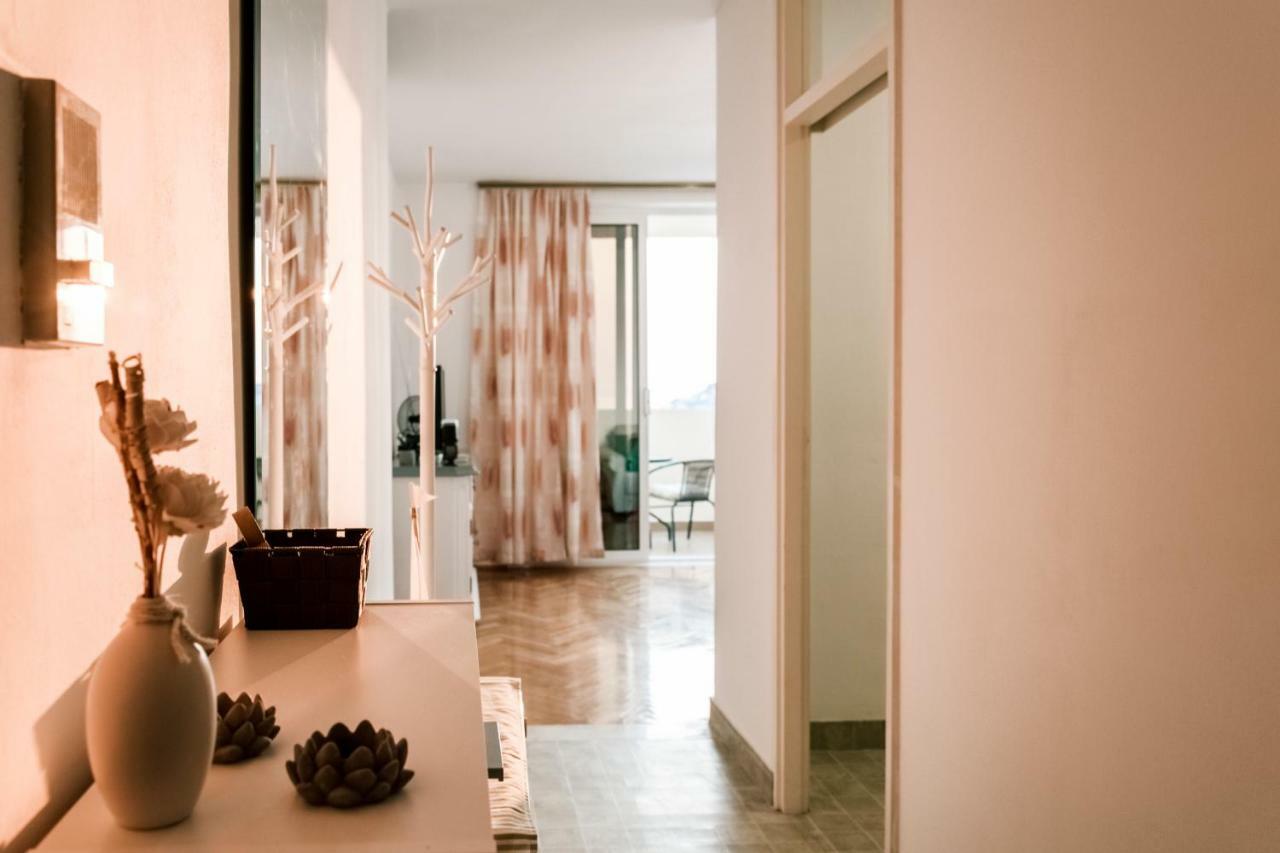 Apartment Princino Дубровник Екстер'єр фото