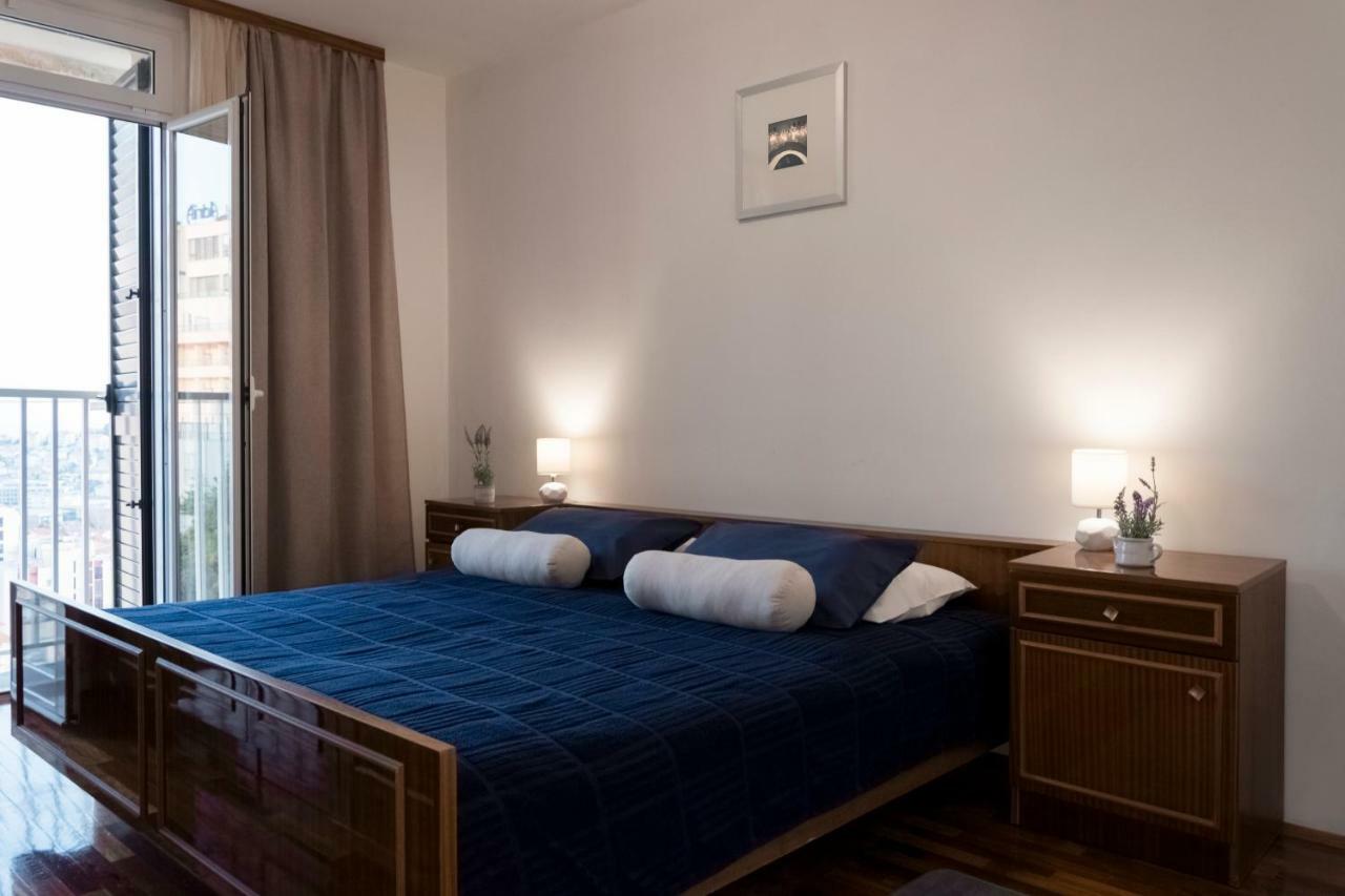 Apartment Princino Дубровник Екстер'єр фото